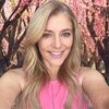 jenw90